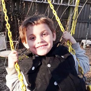 Meet your Posher, Melanie a